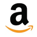 amazon-logo.webp