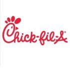 chickfila_141x141.jpg