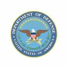 dod_141x141.jpg