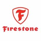 firestone_141x141.jpg