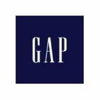 gap_141x141.jpg