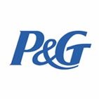 pg_141x141.jpg