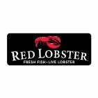 redlobster_141x141.jpg