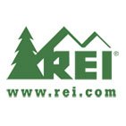 rei_141x1411.jpg