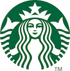 starbucks.webp