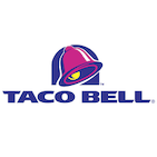 tacobell.webp
