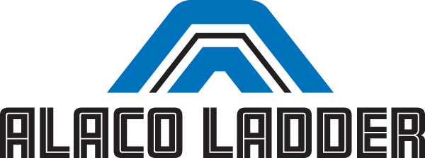 Alaco Ladder