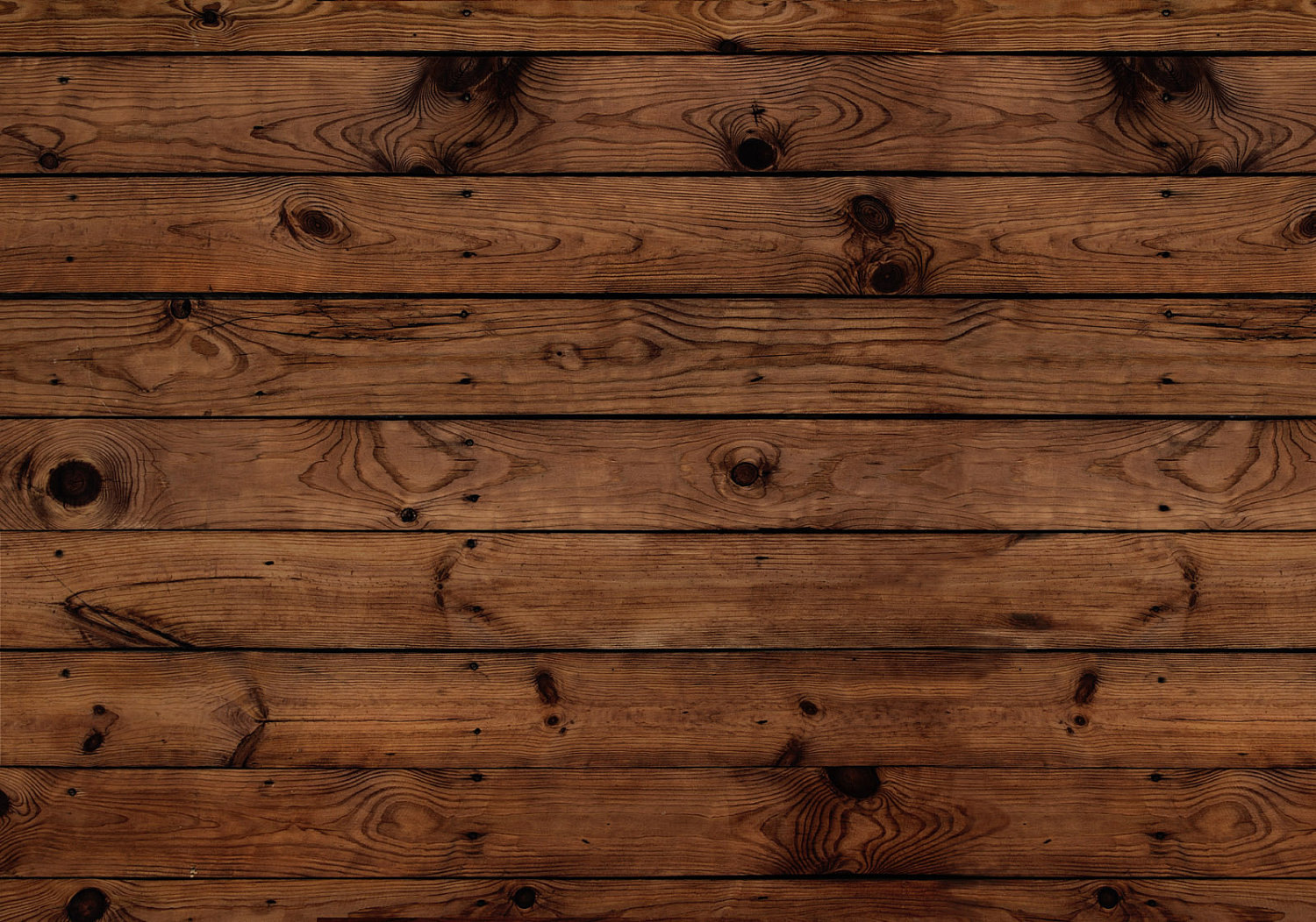 new-wood - Alaco Ladder